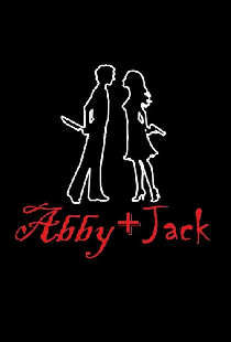 Abby & Jack