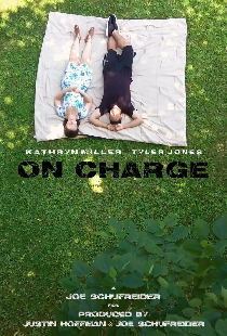 On Charge