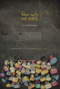 Bab Sebta