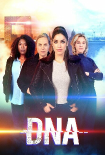 DNA