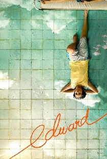 Edward