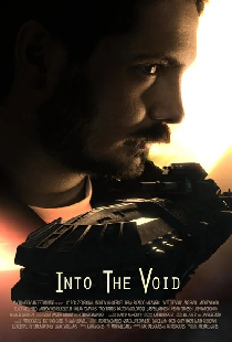 Voyage of the Chimera