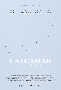 Calcamar