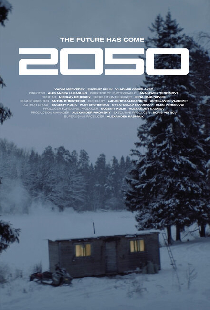 2050