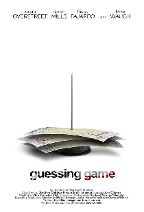 Guessing Game