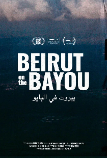 Beirut on the Bayou