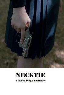 Necktie