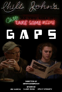 Gaps