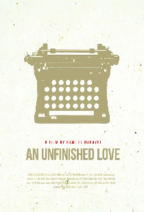 An Unfinished Love