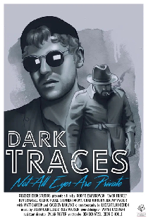 Dark Traces