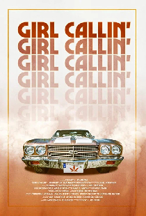 Girl Callin'