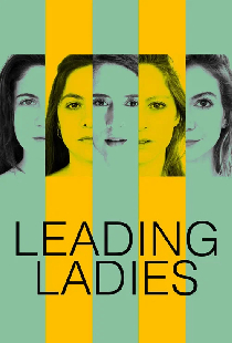 Leading Ladies