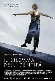 Il Dilemma dell'Identità