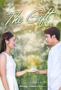 The Gift