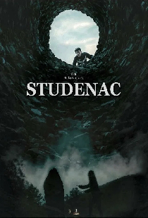 Studenac