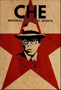 Che, Memórias de um Ano Secreto