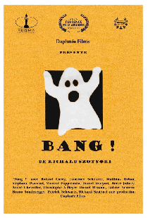 Bang!