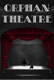 Orphan Theatre