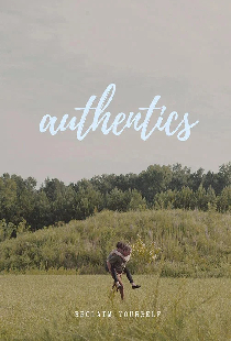 Authentics