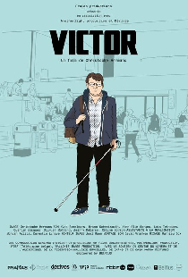 Victor
