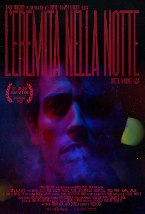 L'Eremita nella Notte