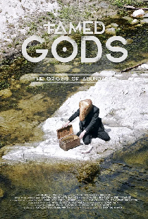 Tamed Gods: The Origins of Abundance