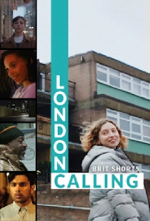 London Calling: Brit Shorts