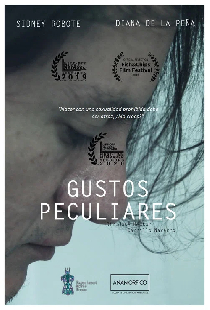 Gustos Peculiares