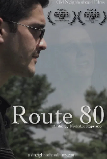 Route 80