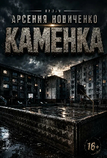 Каменка