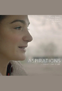 Aspiration