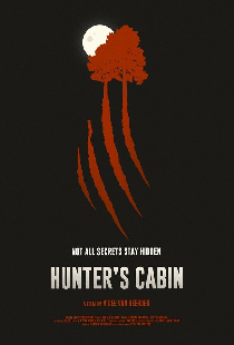 Hunter's Cabin