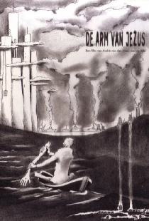 De Arm Van Jezus