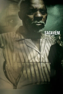 Sacavém