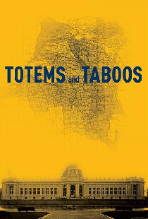 Totems et Tabous
