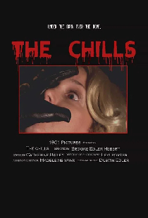 The Chills