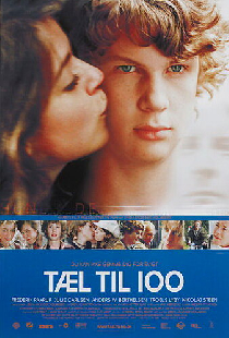 Считаем до 100