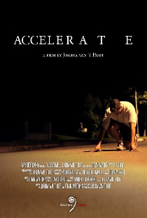 Accelerate