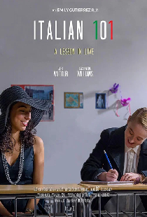 Italian 101