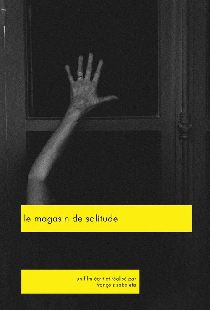 Le magasin de solitude