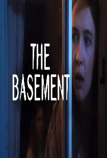 The Basement