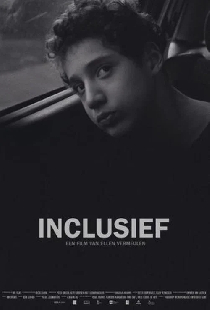 Inclusief