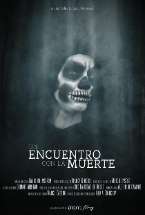 Un encuentro con la muerte