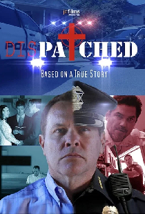 Dispatched