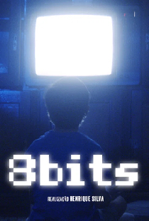 8bits