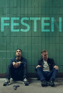 Festen