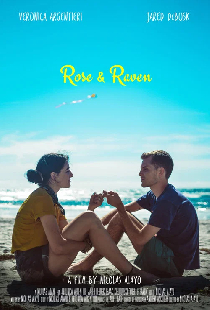 Rose & Raven