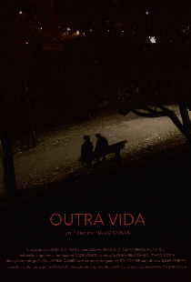 Outra Vida