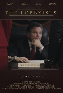 The Lobbyists