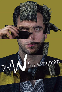 Dial W for Wingman